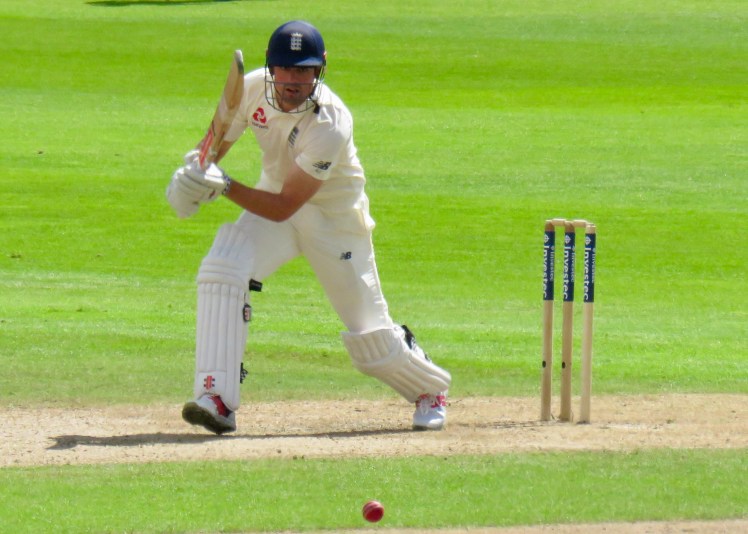 fullsizeoutput_5c363