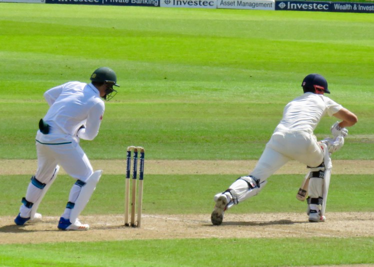 fullsizeoutput_5c365