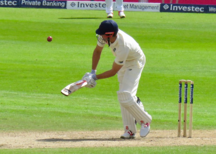 fullsizeoutput_5c366