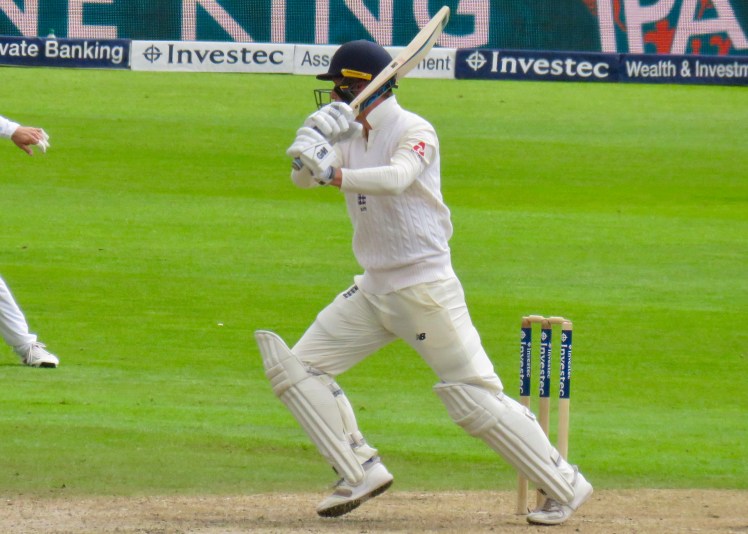 fullsizeoutput_5c367