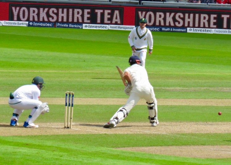 fullsizeoutput_5c36f