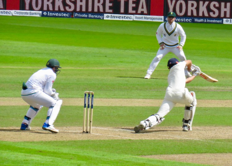 fullsizeoutput_5c370