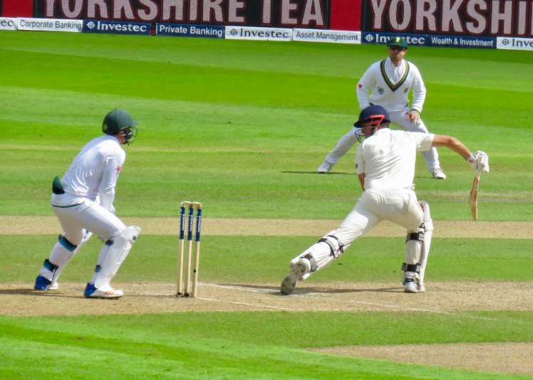 fullsizeoutput_5c371