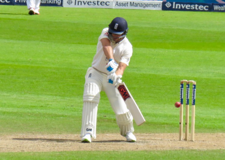 fullsizeoutput_5c37b