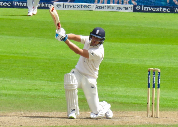 fullsizeoutput_5c37c