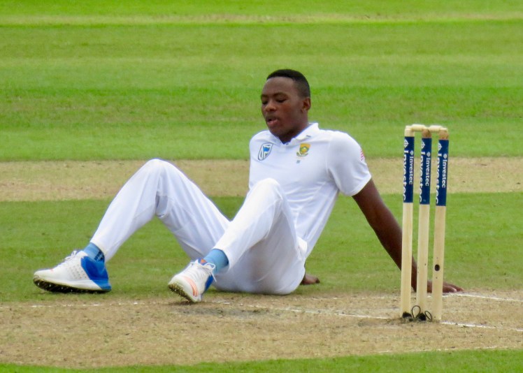 fullsizeoutput_5c380