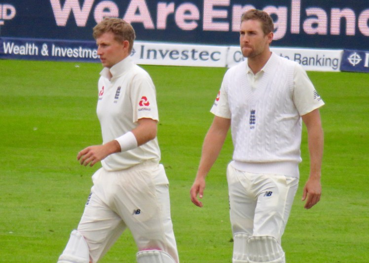 fullsizeoutput_5c381