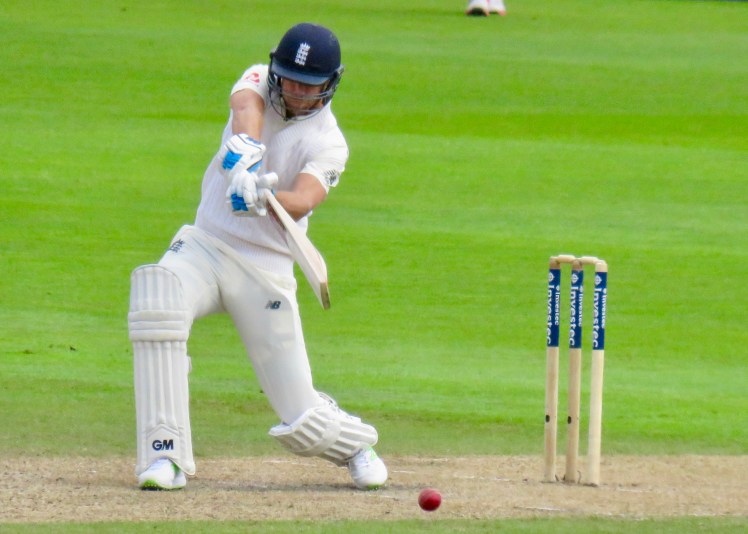 fullsizeoutput_5c383