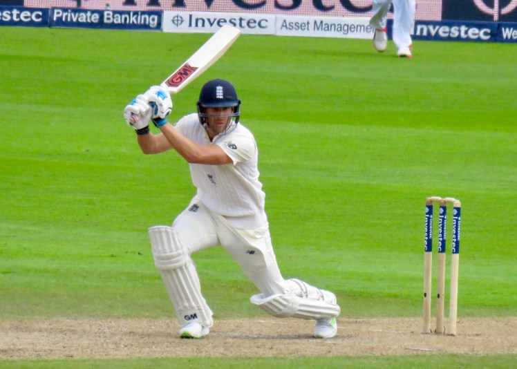 fullsizeoutput_5c384