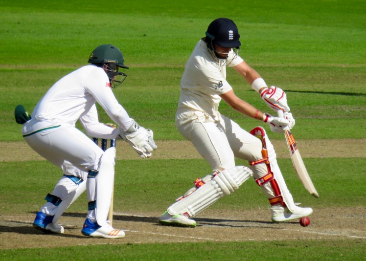 fullsizeoutput_5c392