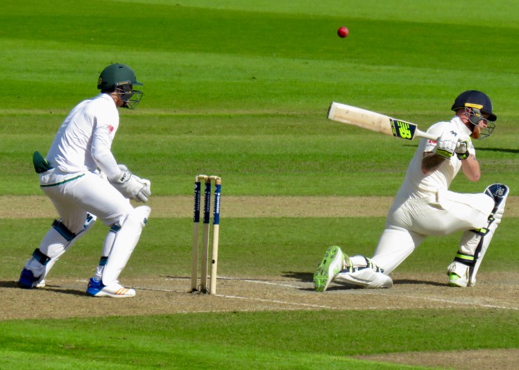 fullsizeoutput_5c393