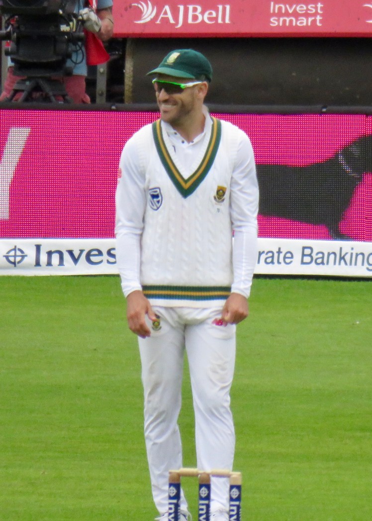 fullsizeoutput_5c416