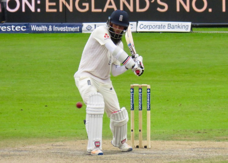 fullsizeoutput_5c423