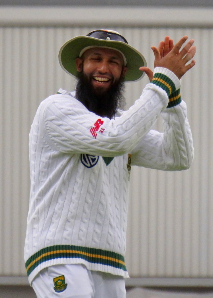 fullsizeoutput_5c821