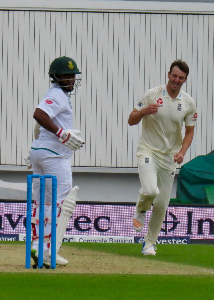 fullsizeoutput_5c973