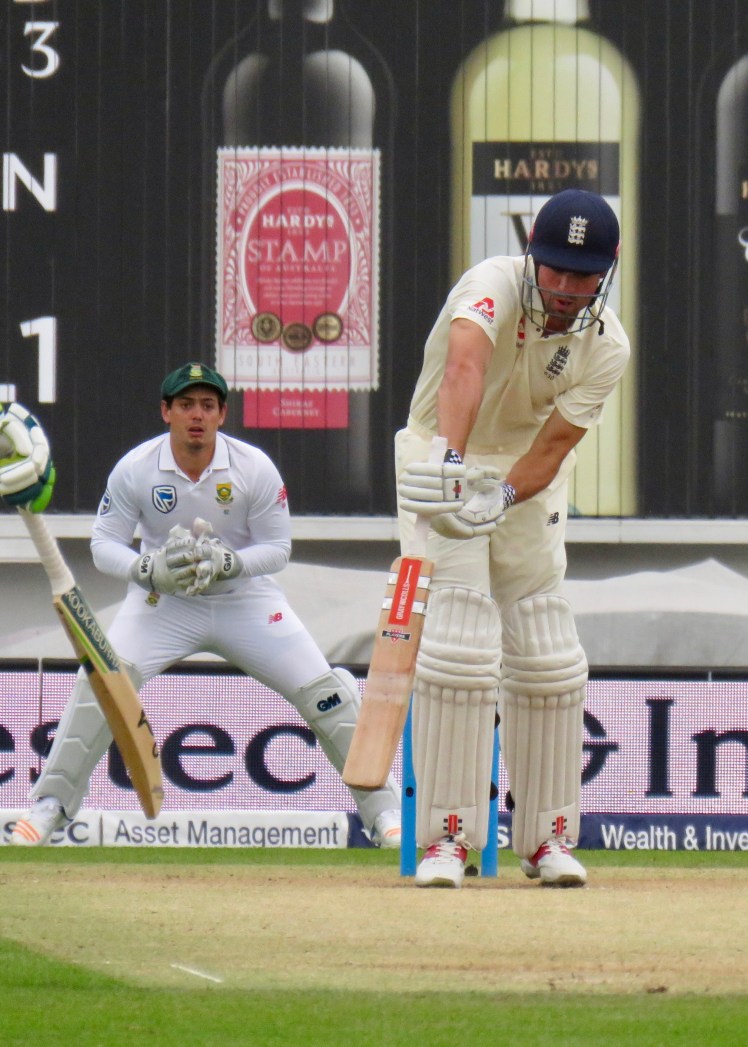 fullsizeoutput_5c974