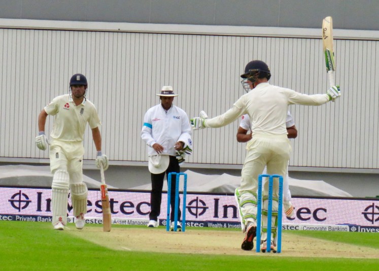 fullsizeoutput_5c977