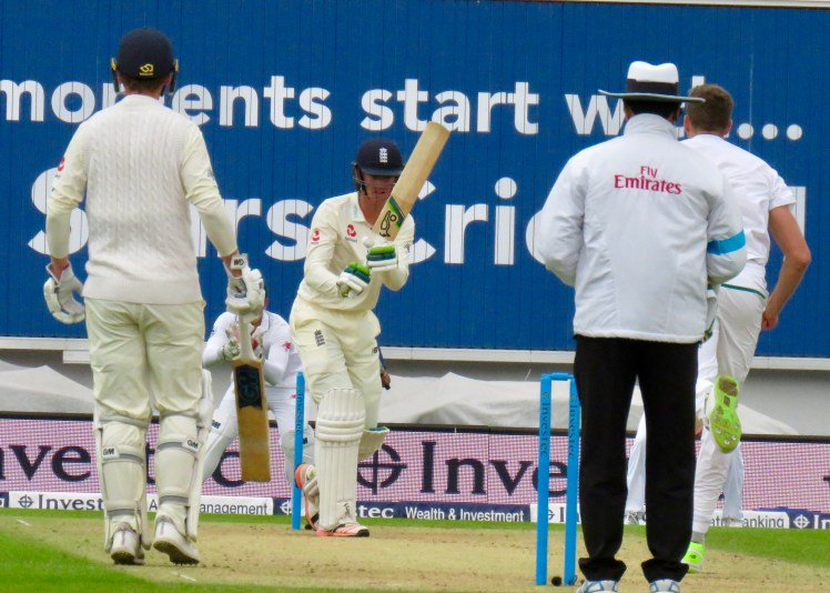 fullsizeoutput_5c978