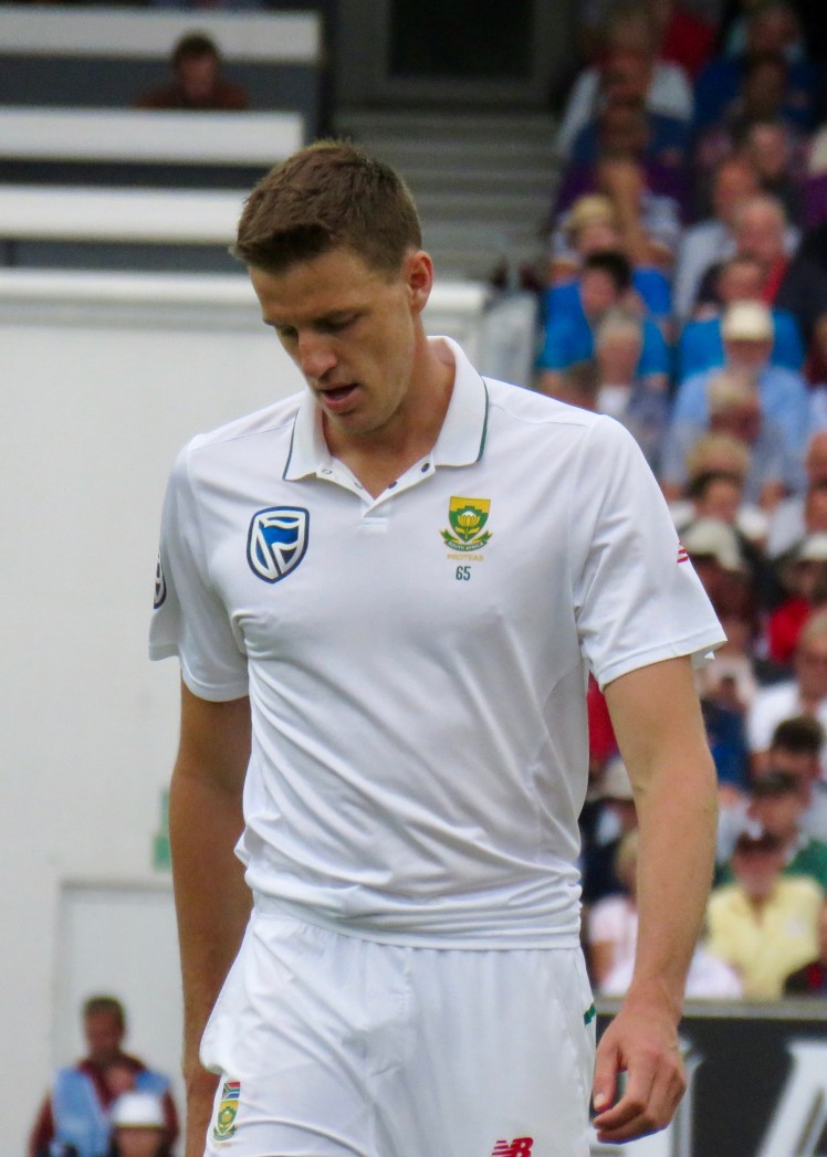 fullsizeoutput_5c979