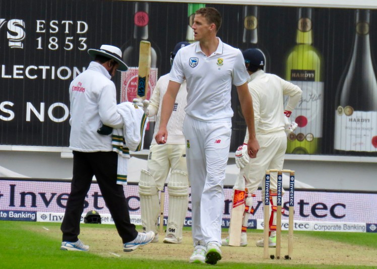 fullsizeoutput_5c987