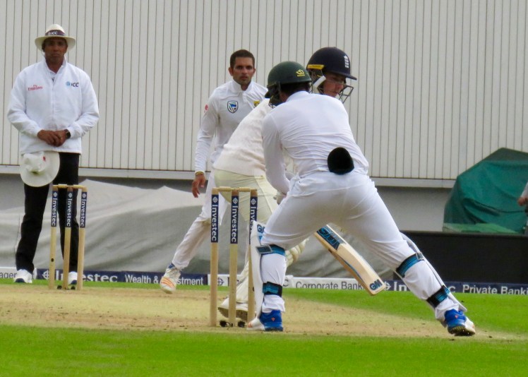 fullsizeoutput_5c98b