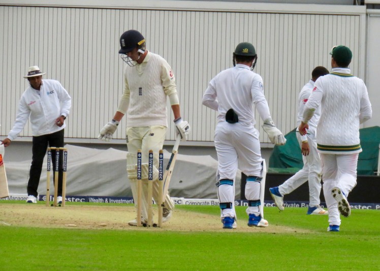 fullsizeoutput_5c98e