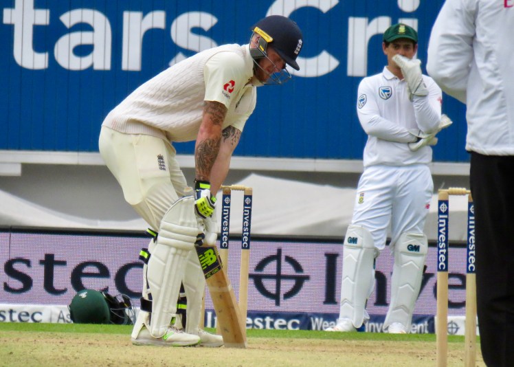 fullsizeoutput_5c996