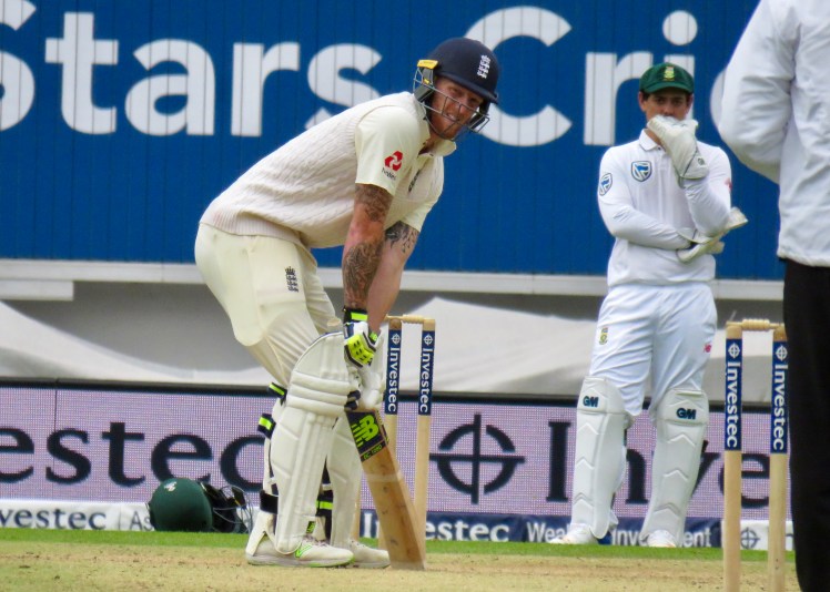 fullsizeoutput_5c99d