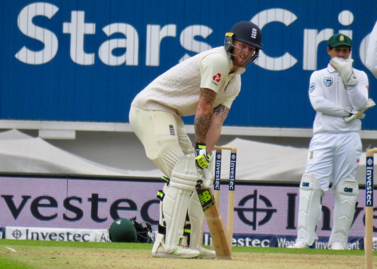 fullsizeoutput_5c9a6