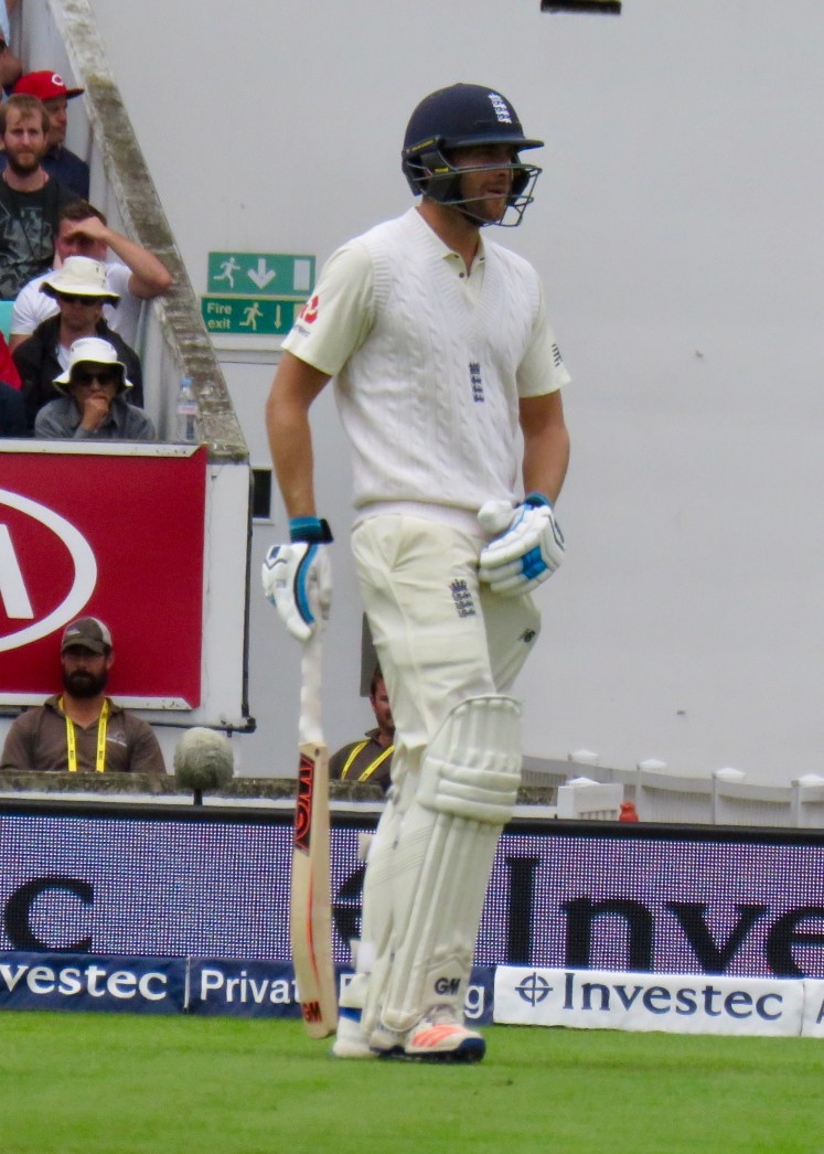 fullsizeoutput_5c9ac