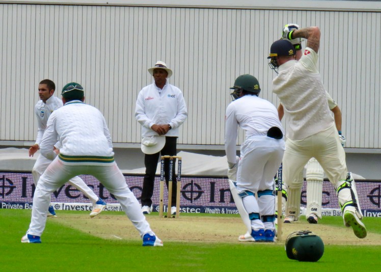 fullsizeoutput_5c9ae