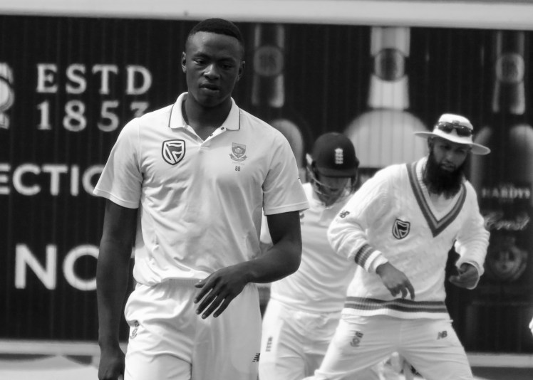 fullsizeoutput_5c9b5