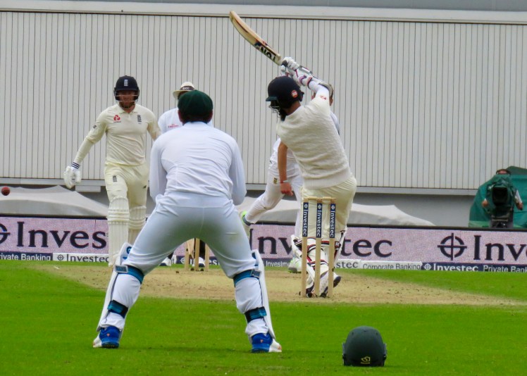 fullsizeoutput_5c9b6