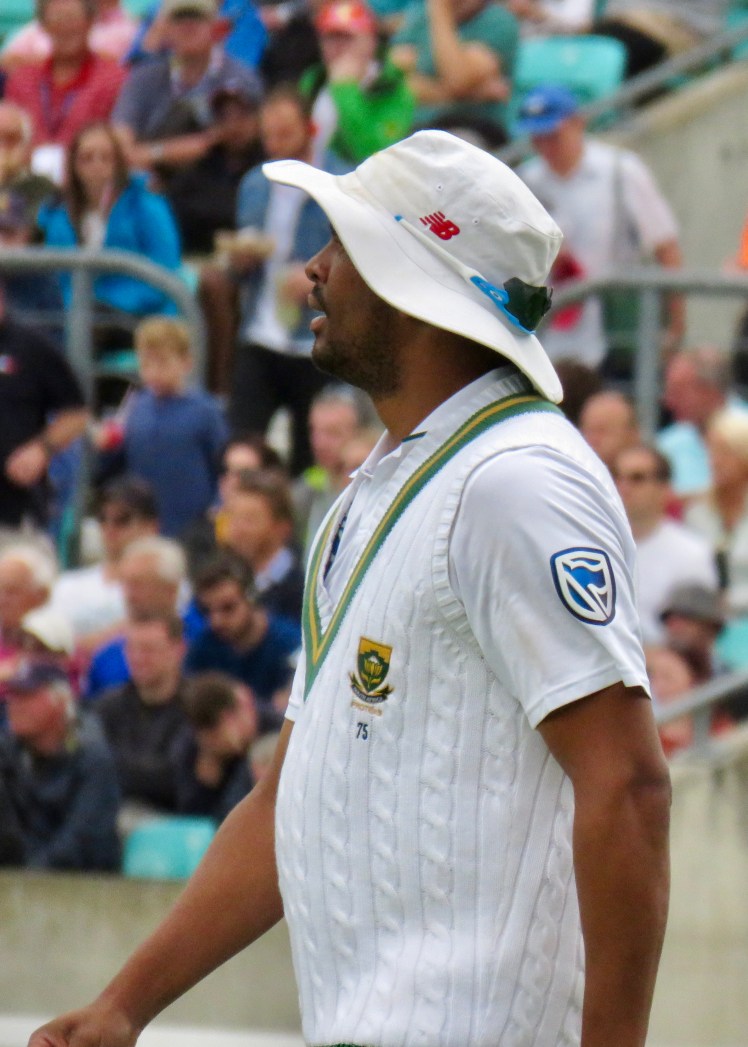 fullsizeoutput_5c9b7