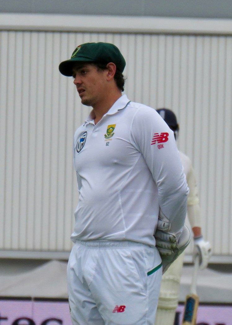 fullsizeoutput_5c9b9