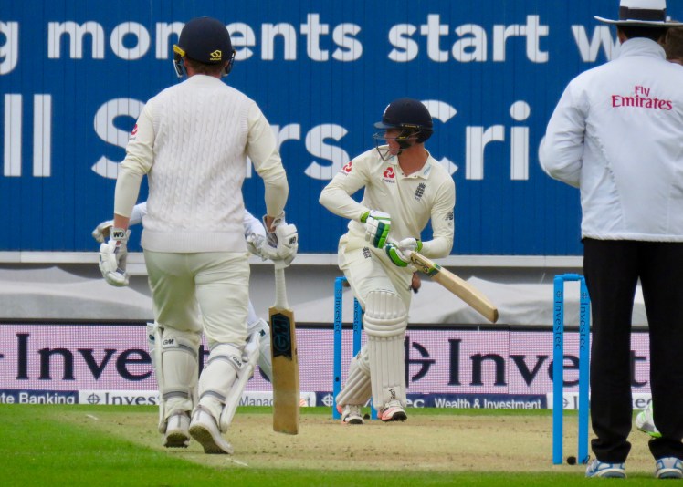 fullsizeoutput_5c9ba