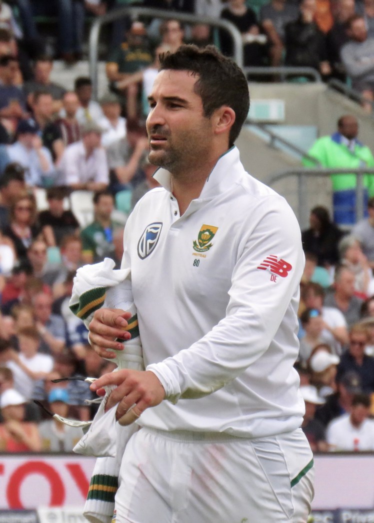 fullsizeoutput_5c9bb