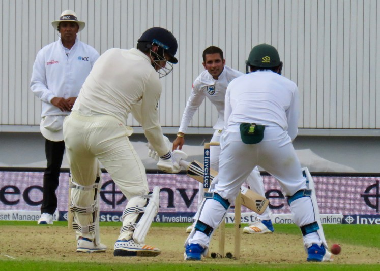 fullsizeoutput_5c9bc