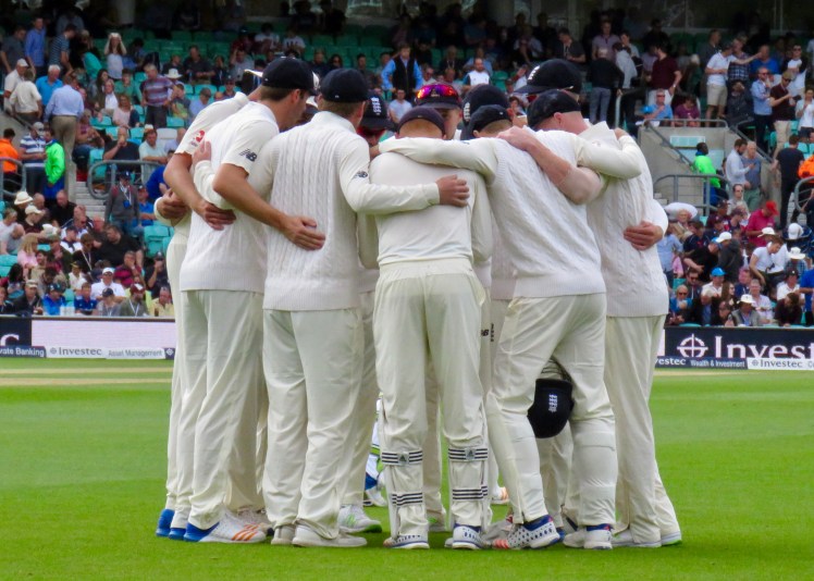 fullsizeoutput_5c9bd