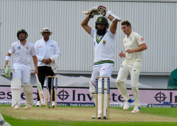 fullsizeoutput_5c9c0