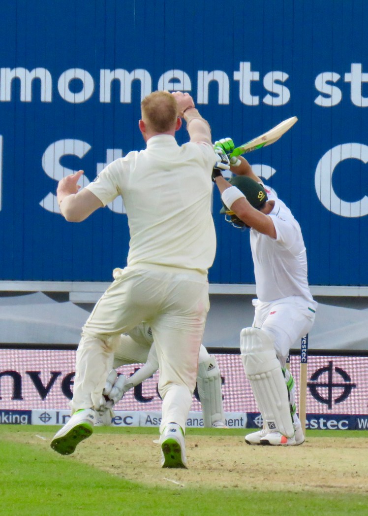 fullsizeoutput_5c9c3