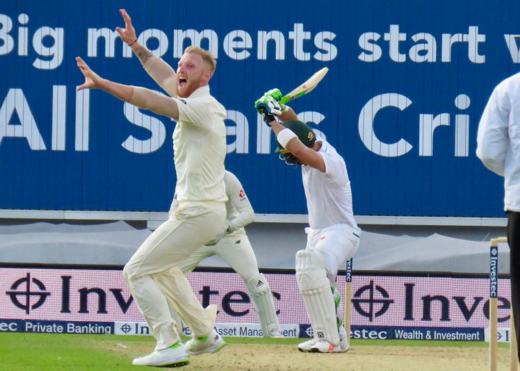 fullsizeoutput_5c9c4