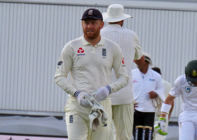 fullsizeoutput_5c9c5