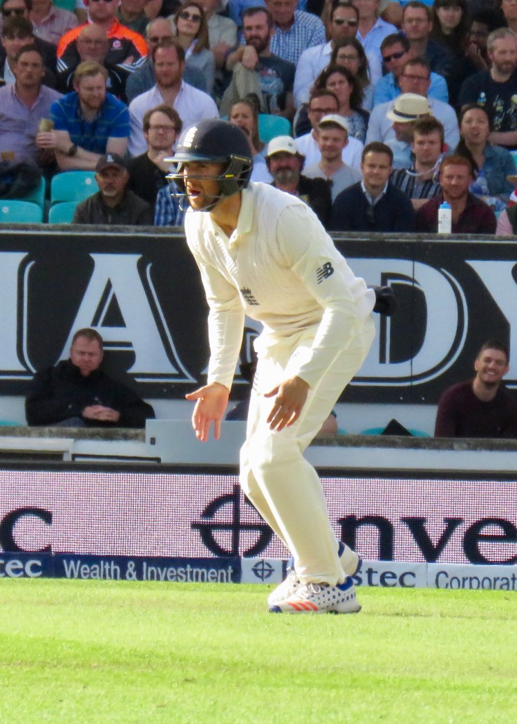 fullsizeoutput_5c9c6