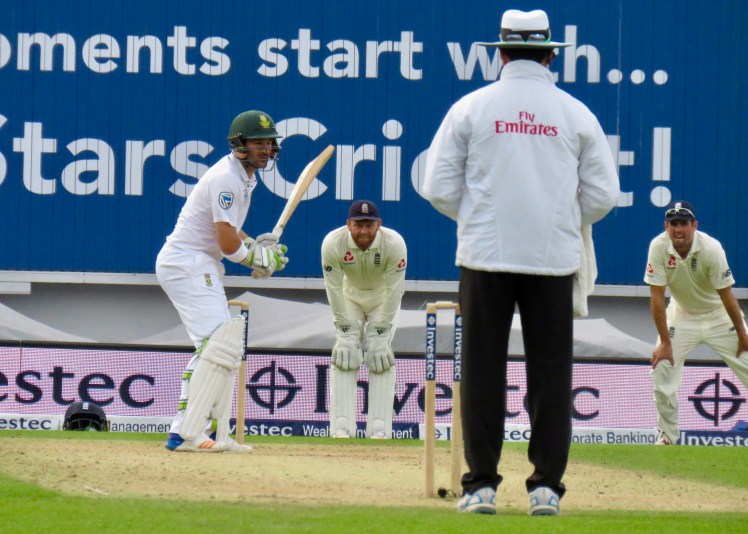 fullsizeoutput_5c9c7