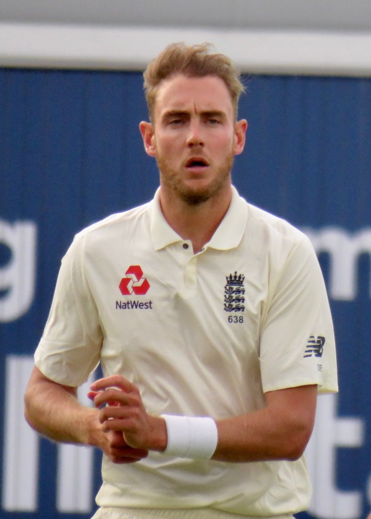 fullsizeoutput_5c9c8