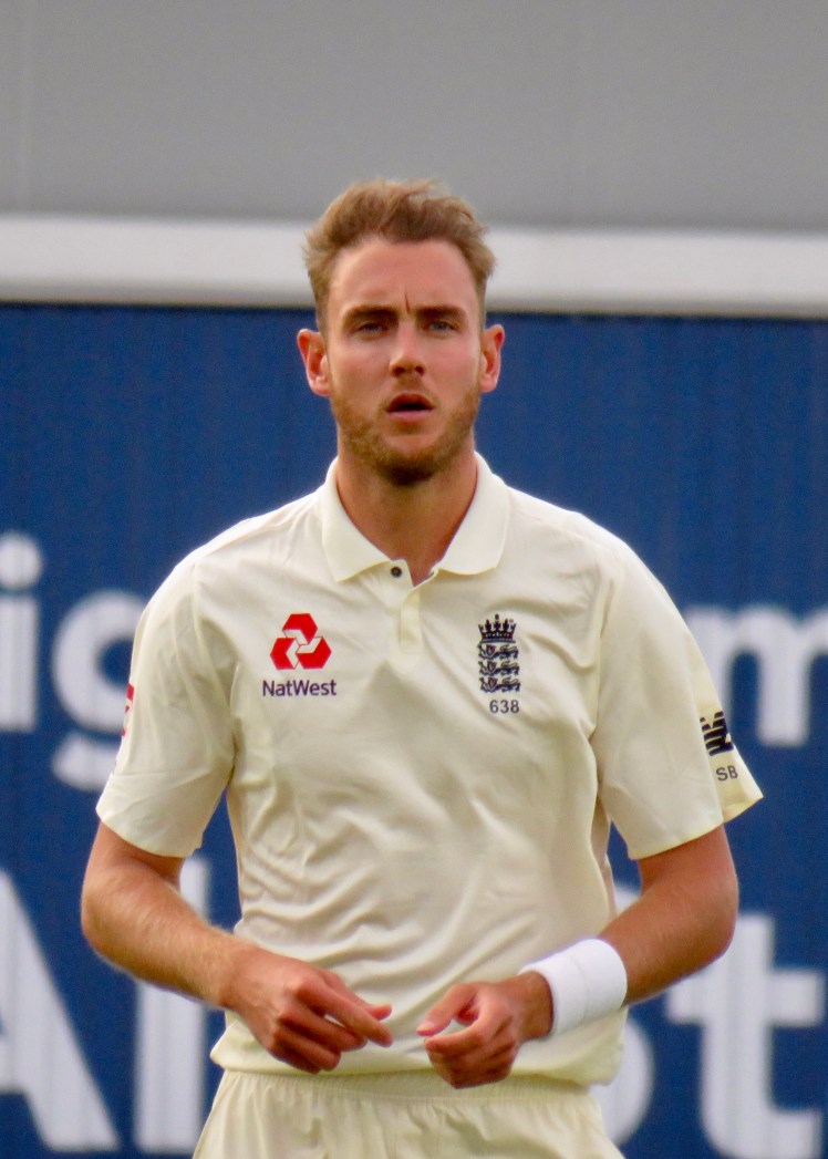 fullsizeoutput_5c9c9