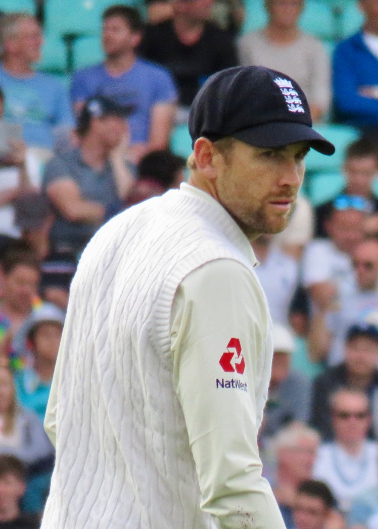 fullsizeoutput_5c9ca