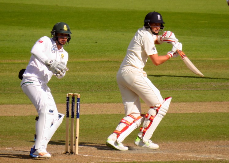 fullsizeoutput_5cc11