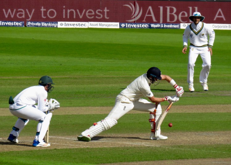 fullsizeoutput_5cc12